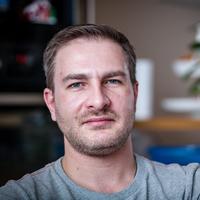 Отзыв от Эдуард - виза ДТВ