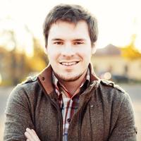 Отзыв от Карим - виза ДТВ